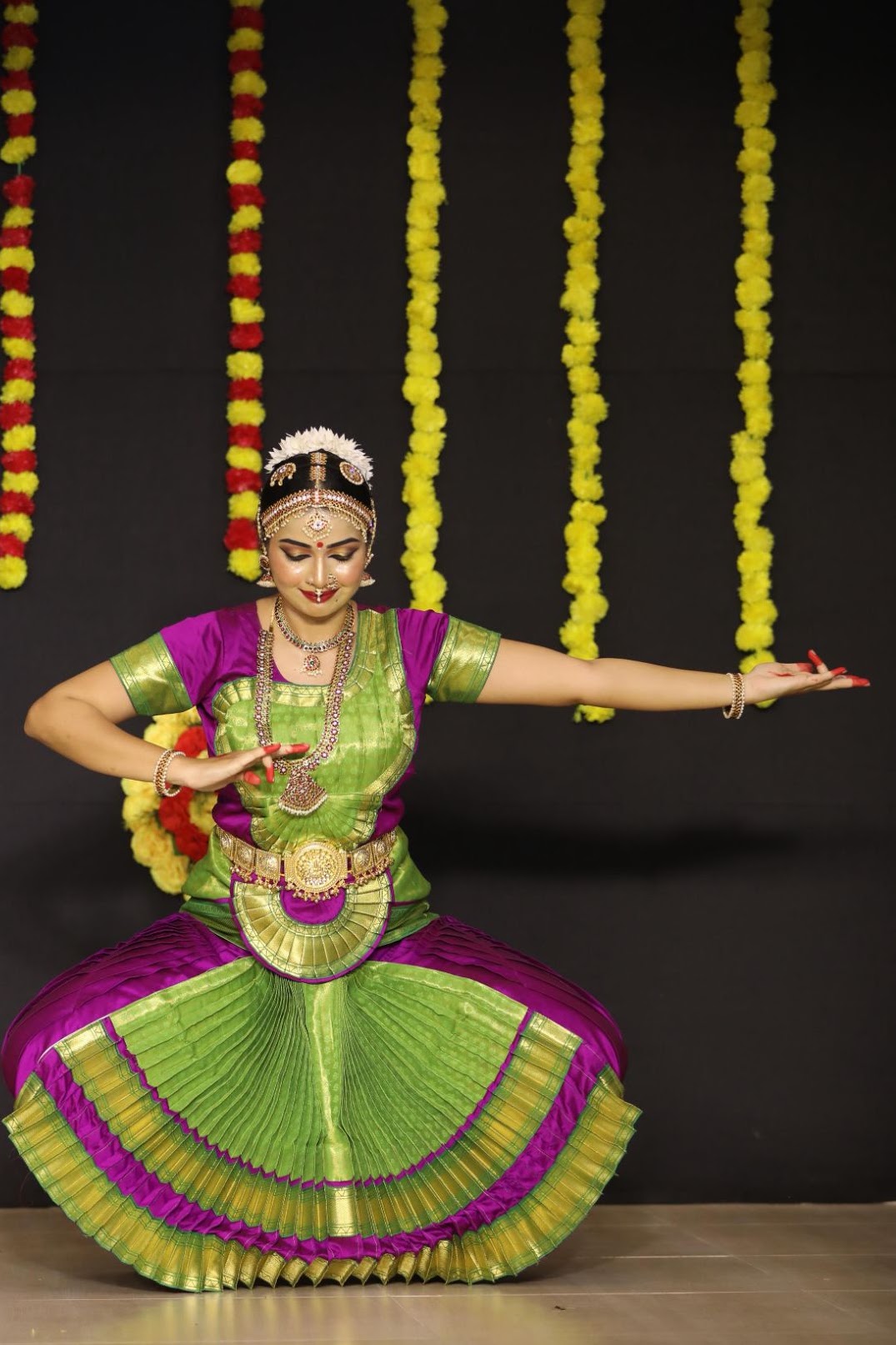 Performance